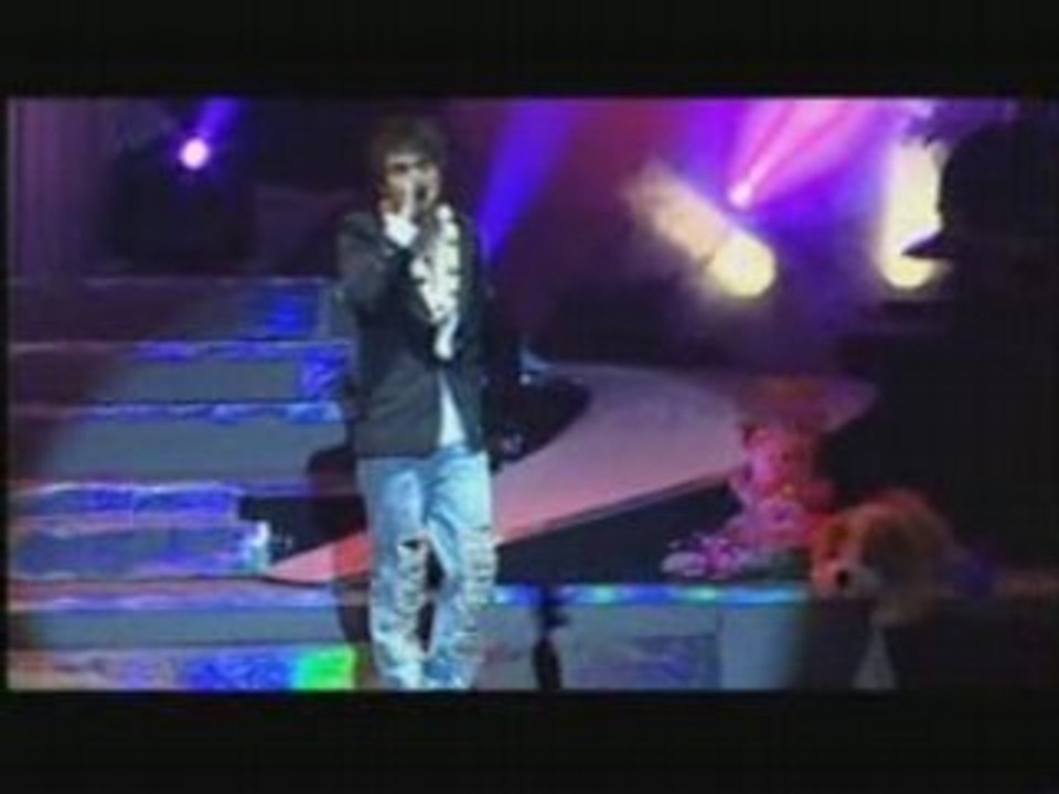 RHM Top Music Show 2007 Part.14