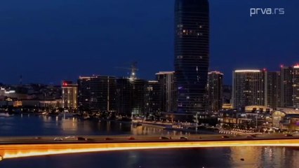 Igra sudbine 1507 Epizoda - Igra sudbine  Epizoda 1507