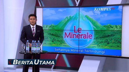 Warga Diminta Mengungsi karena Sound Horeg, Surat Edaran Desa Donowarih Malang Viral!