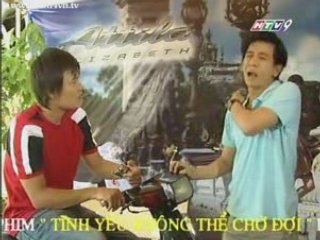 Film4vn.us-MNG-OL-81.00