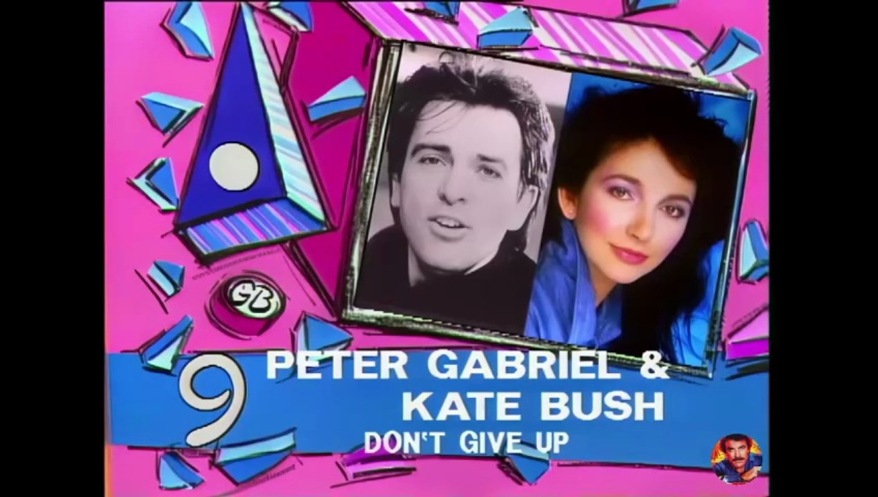 Formel Eins Folge 144 (1986) #HD