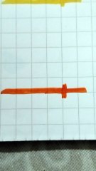 Spada disegno 5