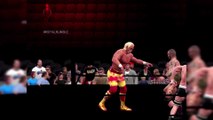 Hulk Hogan Dead at 71 | WWE Legend’s Death, Controversy | Last WWE Match