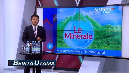 Kejati Lahat Gelar OTT, Camat Pagar Gunung Minta 'Jatah' Dana Desa Rp7 Juta per Kades |BERUT