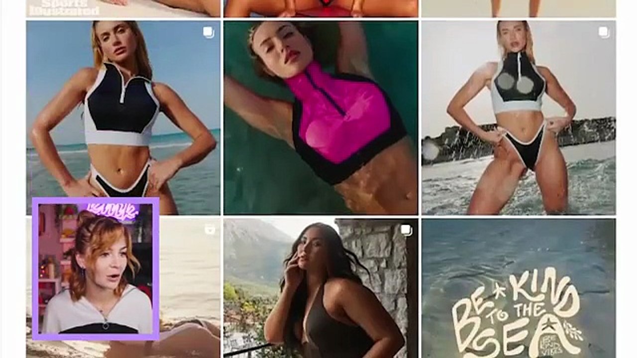 Testing VIRAL Instagram Products You Always See in Ads! 😱 Honest Review & Haul