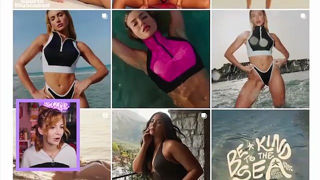 Testing VIRAL Instagram Products You Always See in Ads! 😱 Honest Review & Haul