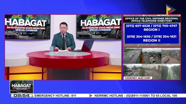 DSWD, nanawagan sa mga nais magvolunteer upang tumulang para magrepack ng mga family food packs