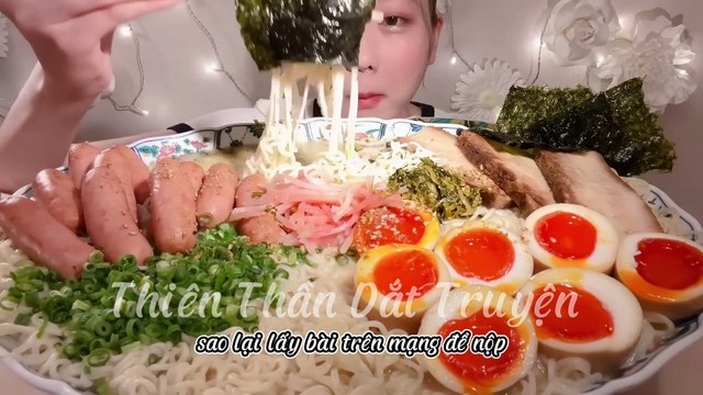 Truyện Audio hay || Trà Xanh Muốn Đào Mỏ Em Tôi Ư Mơ Đi || Thiên Thần Dắt Truyện