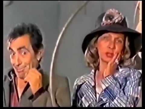 Yüzme Bilmiyorsan İşin Ne Ağaçta 1978 Aydemir Akbaş VHS Türk Film