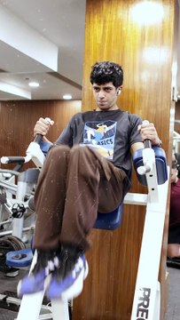 Best Personal Training in Chandigarh | Expert Trainers at Bodyzone Gym