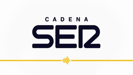 Preocupación en el Real Madrid con Endrick: el club ya trabaja en un plan B