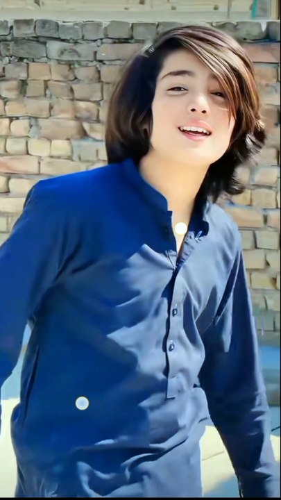 Huzefa gull beautiful video https://dai.ly/x9niilo