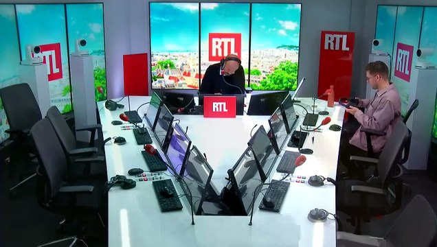 Il faut dire la vérité : les jeunes qui postulent au Café Joyeux sont surtout ceux qui ont loupé le casting de 'Un p'tit truc en plus'