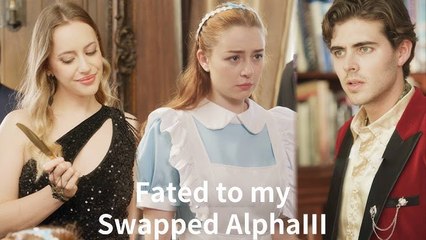 Weak Omega Pregnant with Alpha King's Child Destiny Rewritten