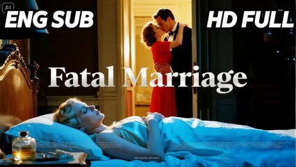 From Broken Fighter to Fearless Father- The Comeback Story No One Saw Coming