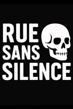 Chuck Berry et Keith Richards ( lorsque tu ne dois pas toucher à la guitare de Chuck Berry