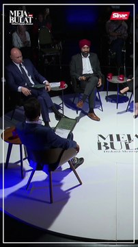 Sokong cukai bebas daripada ketirisan