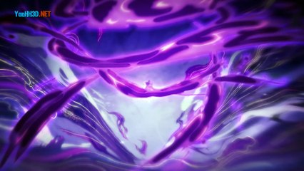 [4K] Nhất Niệm Vĩnh Hằng Tập 165 Thuyết Minh