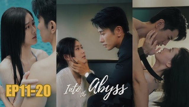 Five years ago, she was framed and plunged into the abyss.Today, she staged a triumphant comeback.