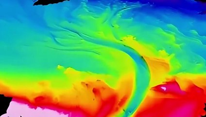 Karadeniz Neden Dünyanın En Gizemli Denizi