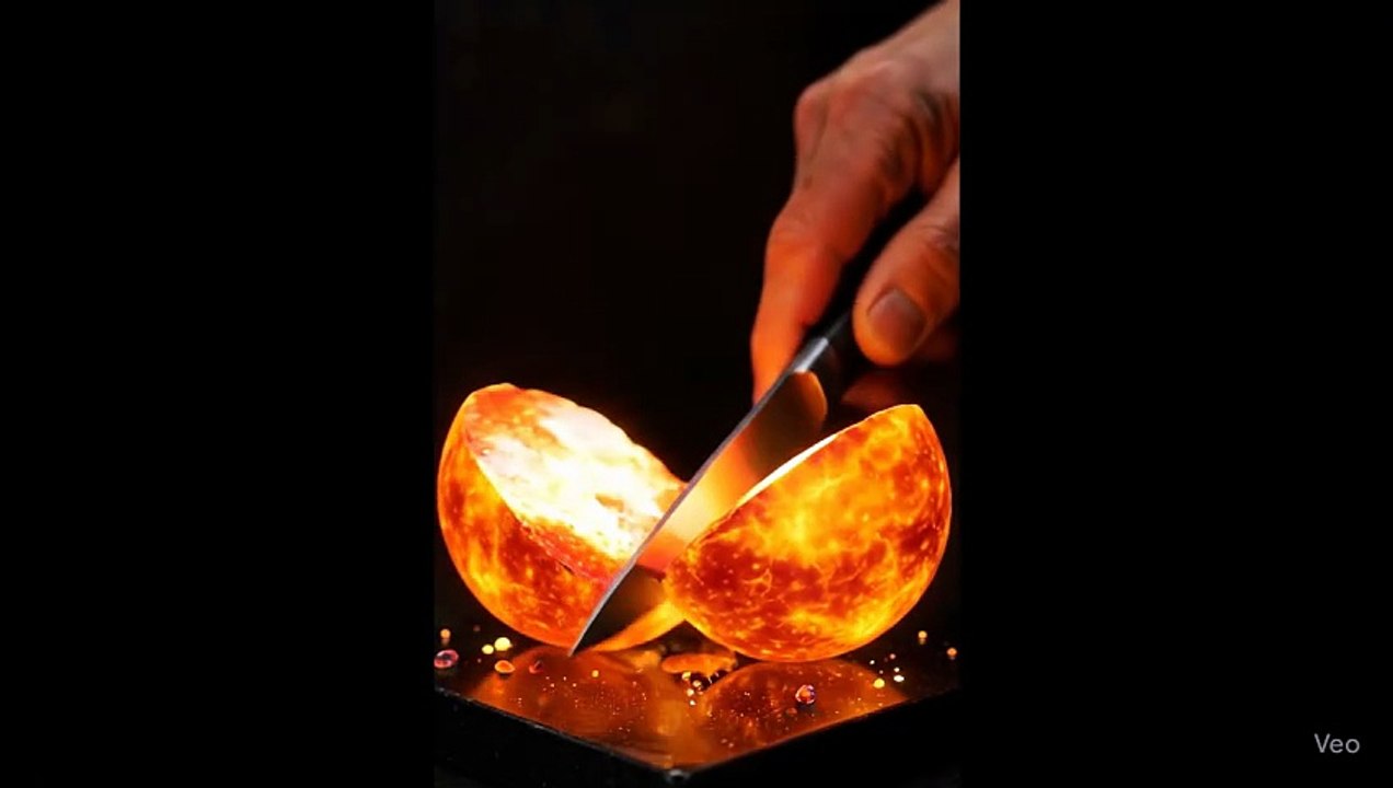 “Extreme ASMR Satisfying Sounds | Relaxing Cutting, Tapping & Crinkle Triggers”