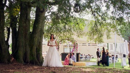 Cap 12 - Amanecer | HD