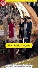 A Family Beyond Blood Ties - Tricks Fail, Kinship Prevails FULL MOVIE