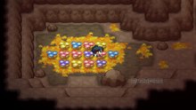 Pokemon Zirconium - Fan-made Game, New Story, New Region, New Fakemons, More QoL, New Moves and more