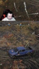 On dit que l'espoir fait vivre. Bon bah je serai centenaire 😅