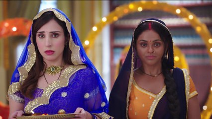 Gir Dünyama 7. Bölüm - 23 Temmuz 2025 | Kanal 7'de Yeni Bölüm Yayında