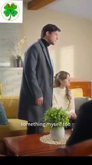 Unexpected Love with The Hidden Billionaire