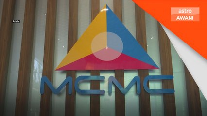 Pengendali platform media sosial seolah bersubahat - Teo