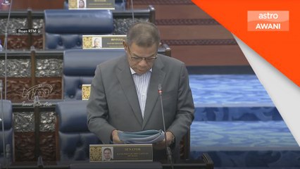 Malaysia akan tandatangan Konvensyen PBB Jenayah Siber