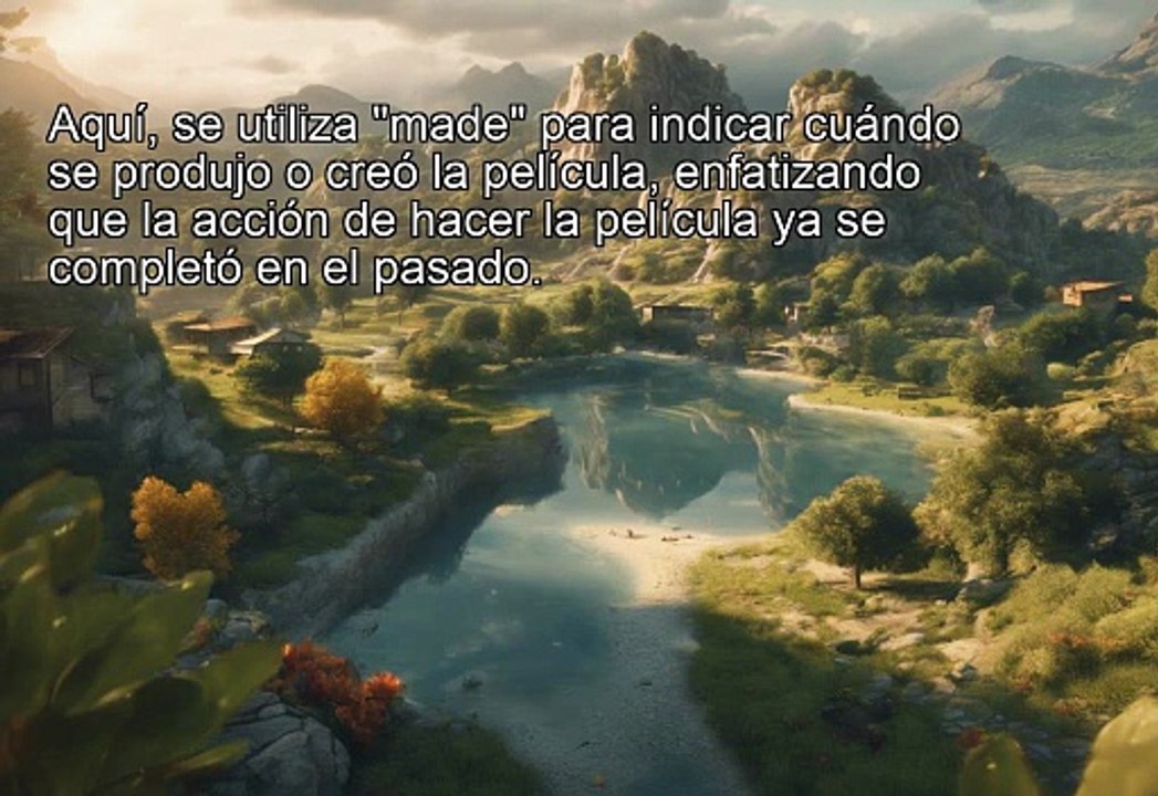 10000 palabras - made