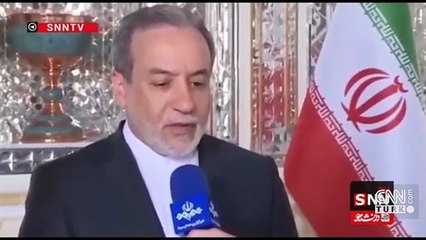 Trump yine 'İran’ı vur' emri verir mi?