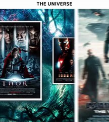 ＂The Godfather 🗿＂ - Ironman Edit ｜ Sola en Silencio (Slowed & Reverb)