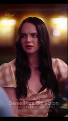 Tangled Affair In The Billionaire's Bed - Full Movie