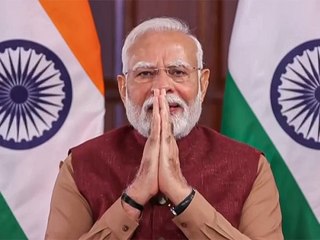 ಅಂದು ‘ಗೆಟ್​​ ಔಟ್​ ಇಂಡಿಯಾ’ ಇಂದು ರೆಡ್​ ಕಾರ್ಪೆಟ್​ ಸ್ವಾಗತ! ಮೋದಿ ಬೈದು ಅಧಿಕಾರಕ್ಕೇರಿದ್ದವನೇ ಮೋದಿಗೆ ನಮೋ ಎಂದ!