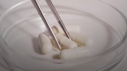 लड़कों के लिए बनी गर्भनिरोधक गोली, Scientists ने की खोज