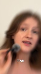 Alors t’aime ou pas ?