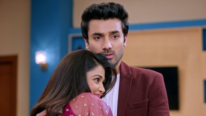 Gönül Sözüm 57. Bölüm - 23 Temmuz 2025