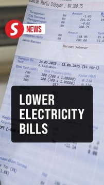 Majority to see reduced electricity bills despite tariff restructuring, says PM