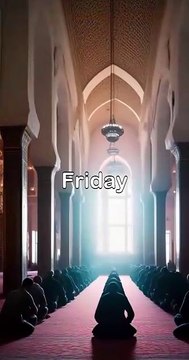 #IslamicStories #QuranQuotes #HadithOfTheDay