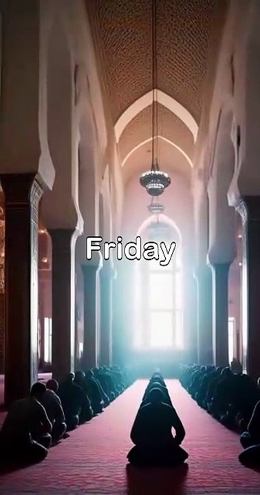 #IslamicStories #QuranQuotes #HadithOfTheDay