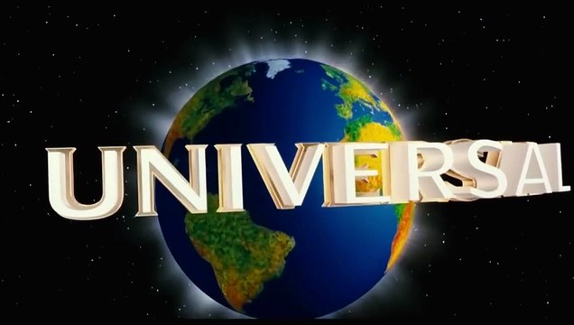 Destino oculto (2011) - Trailer español