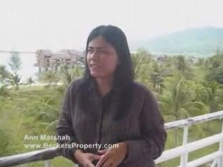 Beckets Property (Part 2)