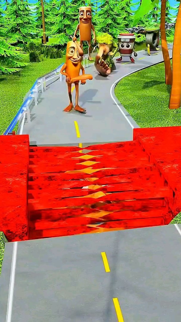 Gaming