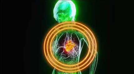 Meme kanserinde ameliyat şart değil