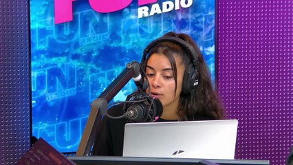 Faut-il encore envoyer des cartes postales ?