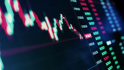 GAFAM en Danger? La Montée des Valeurs de Défense Menace Leur Domination 💥